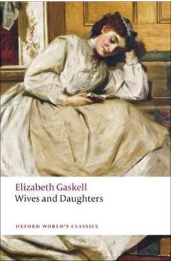 Wives and Daughters