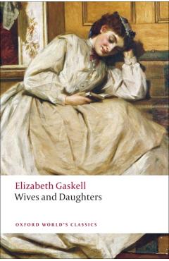 Wives and Daughters