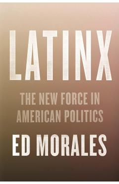 Latinx