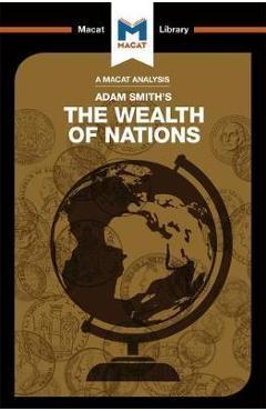 Wealth of Nations