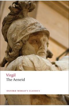 Aeneid