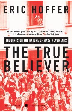 True Believer