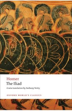 Iliad