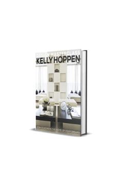 Kelly Hoppen Design Masterclass
