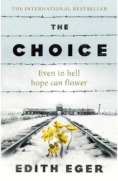 Choice