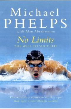 No Limits