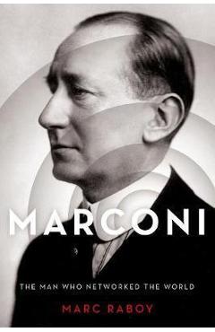 Marconi