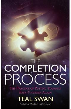 Completion Process