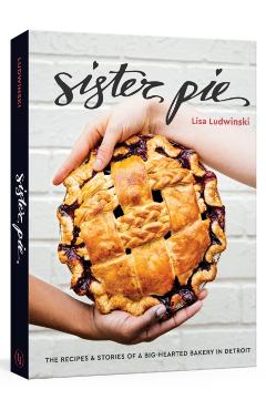Sister Pie