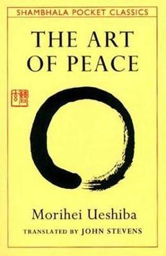 Art Of Peace