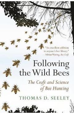 Following the Wild Bees