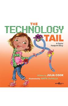 Technology Tail