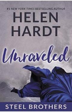 Unraveled