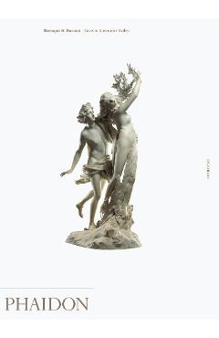 Baroque & Rococo