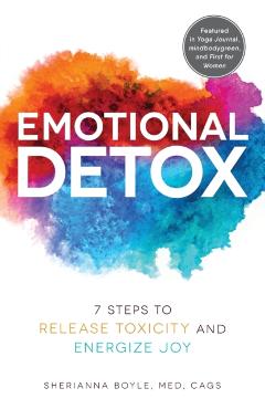 Emotional Detox