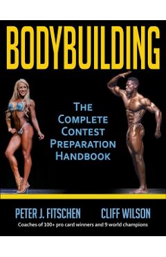 Bodybuilding