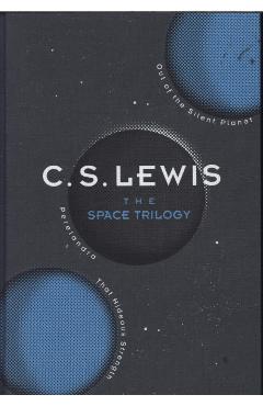 Space Trilogy