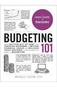 Budgeting 101