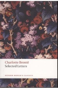 Selected Letters - Imagine 1