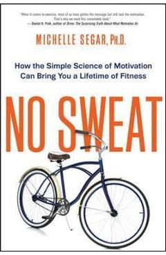 No Sweat