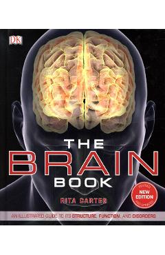 Brain Book