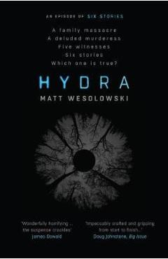 Hydra