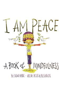 I Am Peace