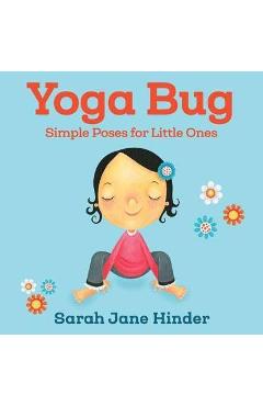 Yoga Bug