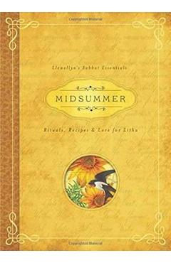 Midsummer
