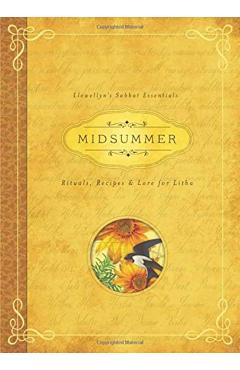 Midsummer