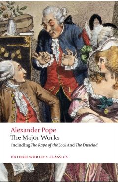 Major Works