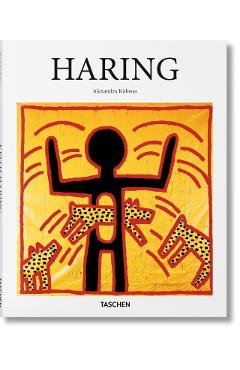 Haring