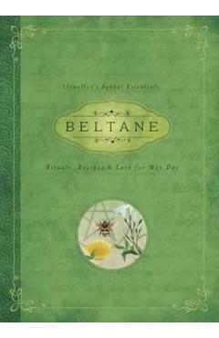 Beltane