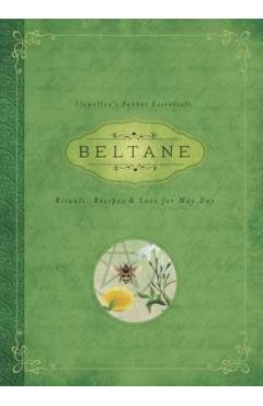 Beltane