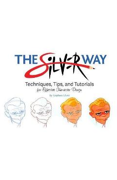 Silver Way