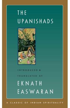 Upanishads