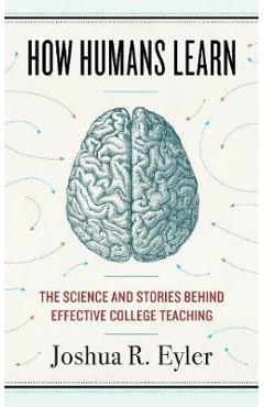 How Humans Learn