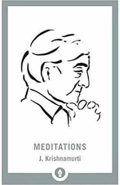 Meditations