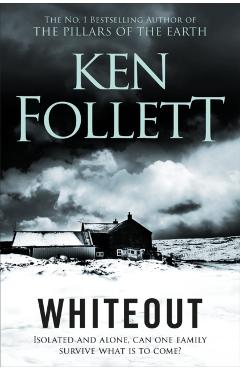Whiteout