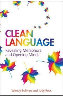 Clean Language