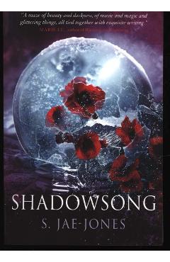 Shadowsong