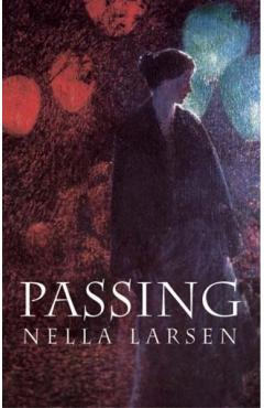 Passing