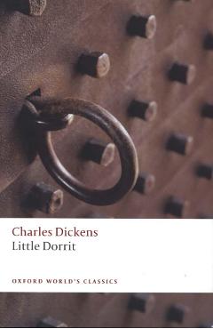 Little Dorrit