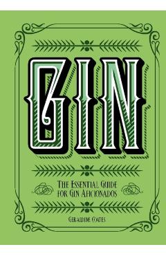 Gin
