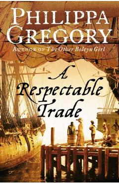 Respectable Trade
