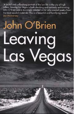 Leaving Las Vegas