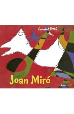 Miro
