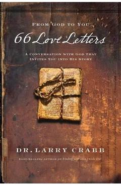 66 Love Letters