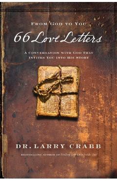 66 Love Letters