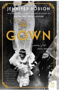 Gown
